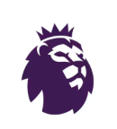 Premier League