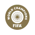 FIFA Club World Cup