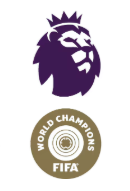 Premier League+FIFA Club World Cup