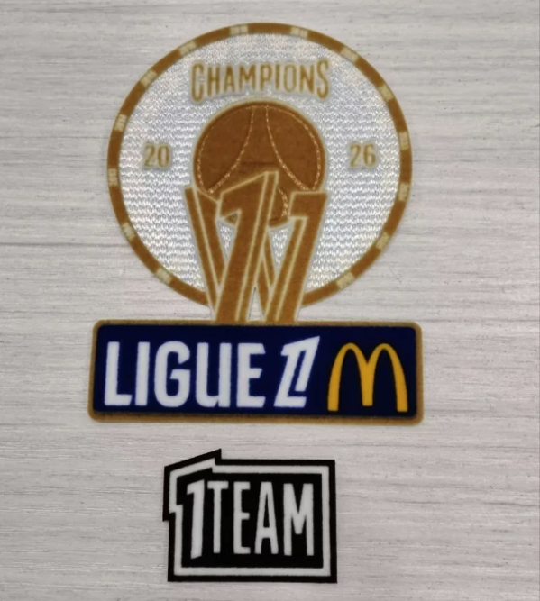 Ligue