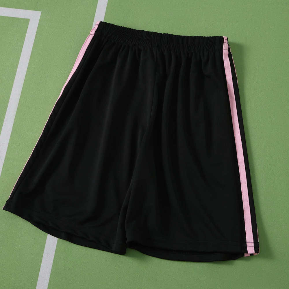 2627 season Juventus F.C. away Kids kit