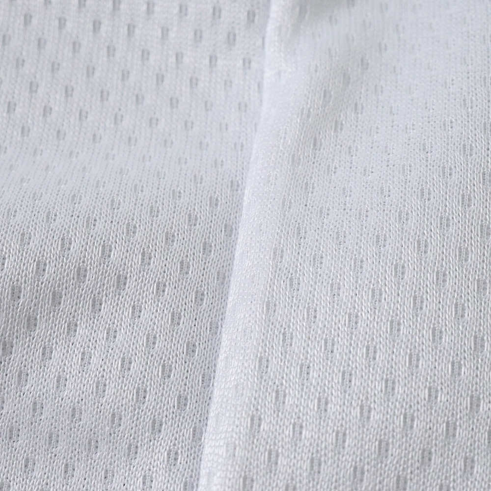 0708 season Manchester United F.C. away retro Long sleeves Kids kit