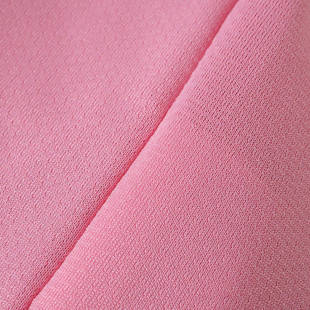 1213 season Santos FC Pink retro Long sleeves Kids kit