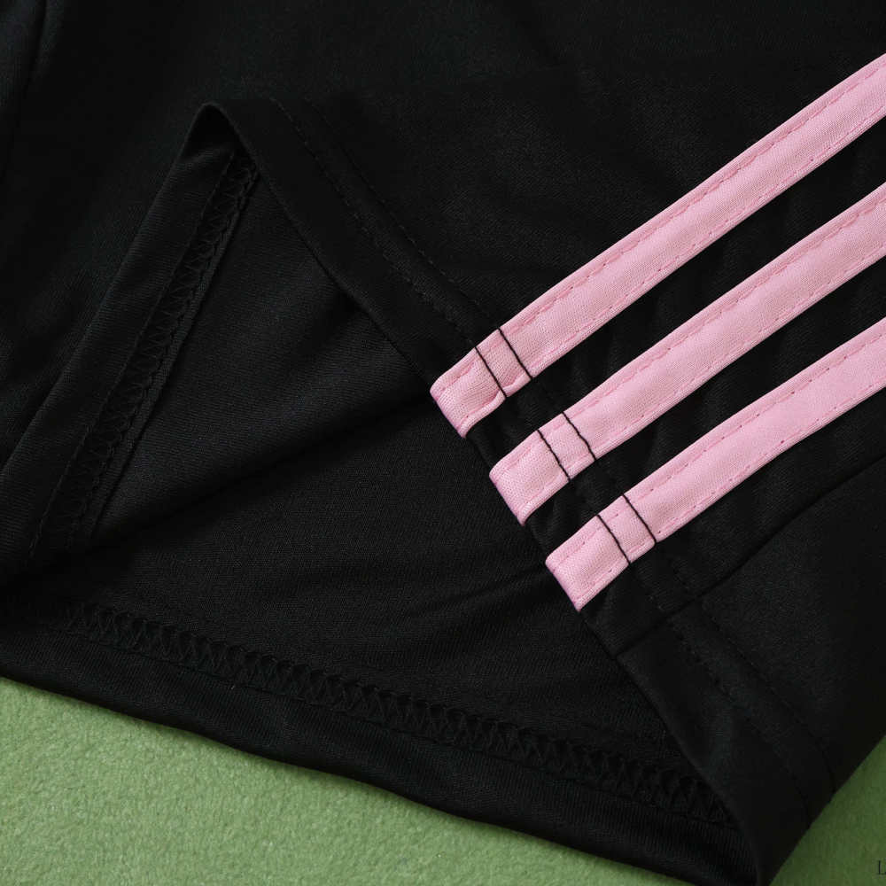 2627 season Juventus F.C. away Kids kit