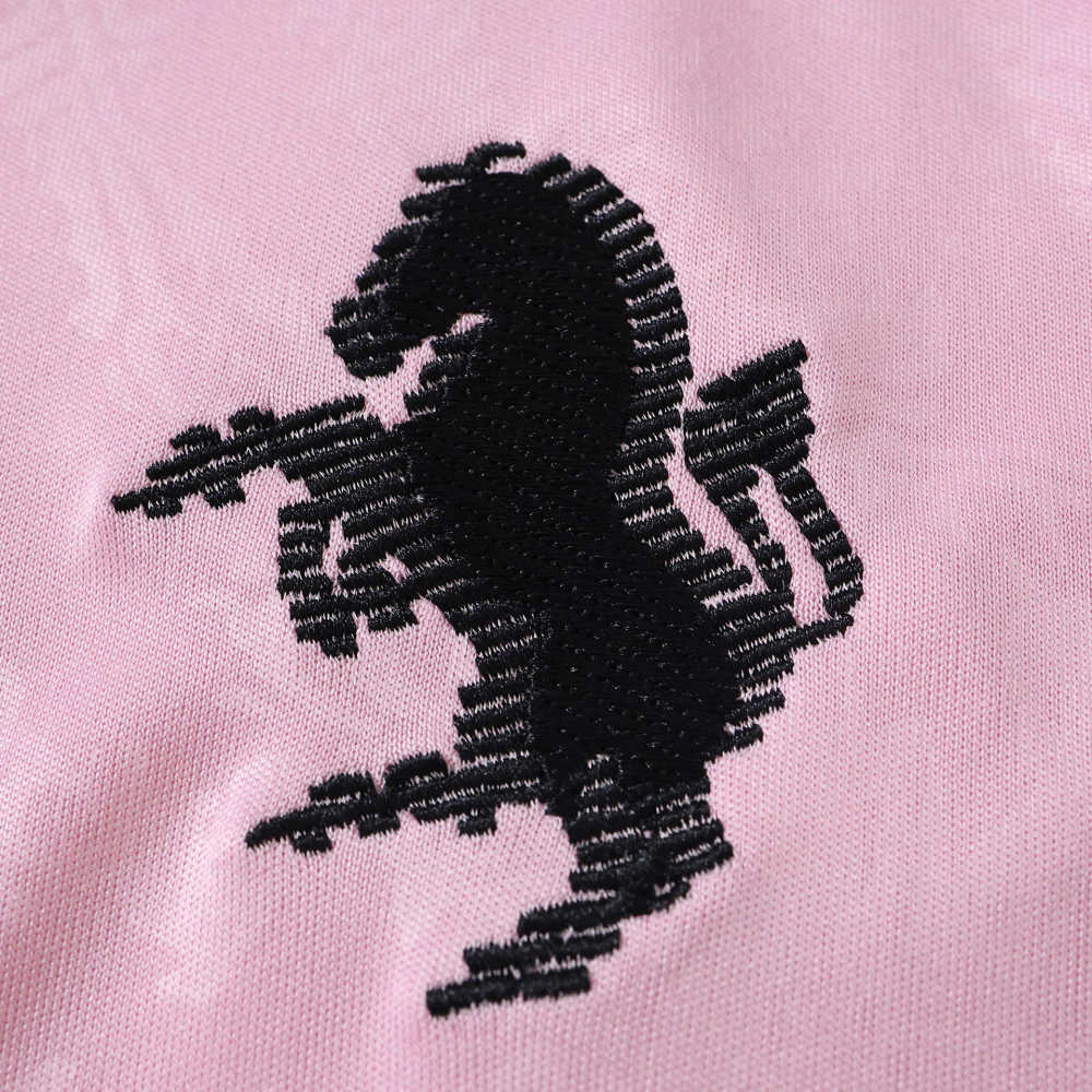 2627 season Juventus F.C. away Kids kit