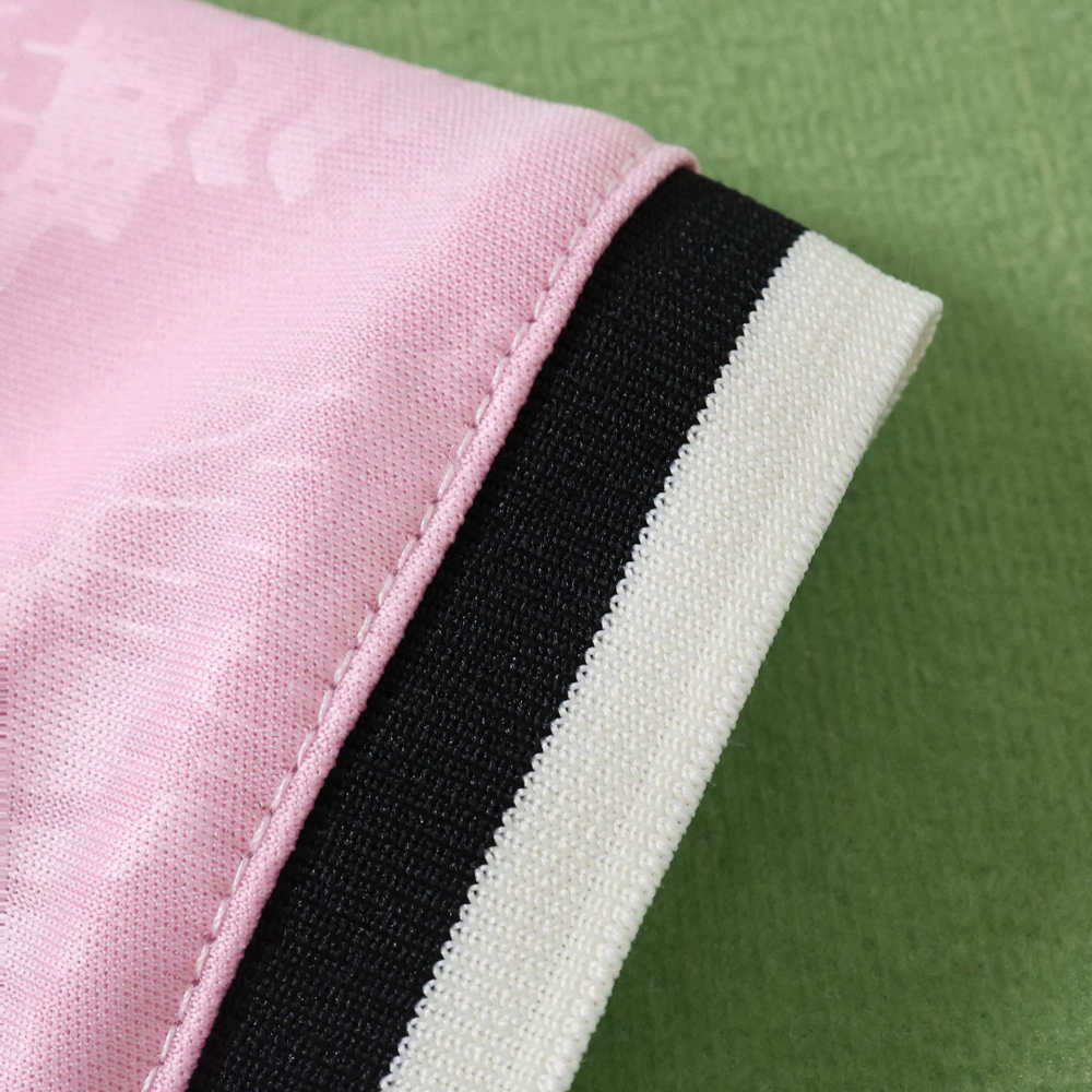 2627 season Juventus F.C. away Kids kit