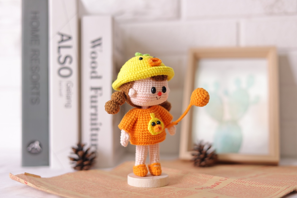 Amelia