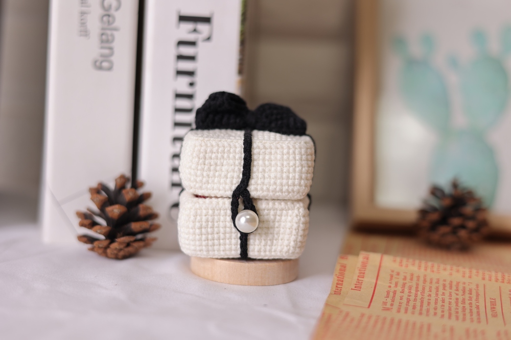 Surprise Giftbox
