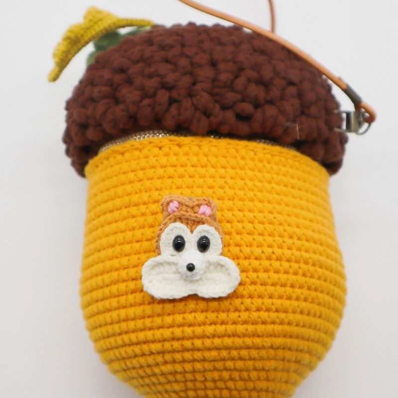 Acorn Bags