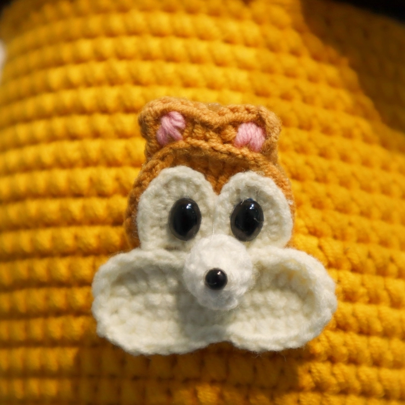 Acorn Bags