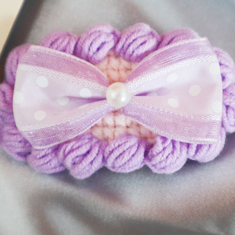 Hairpin