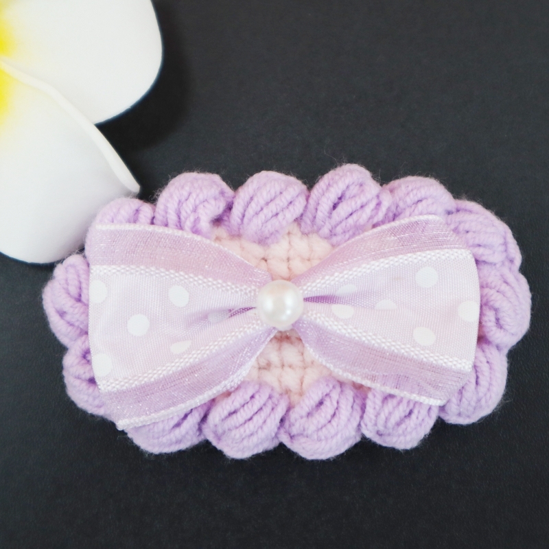 Hairpin