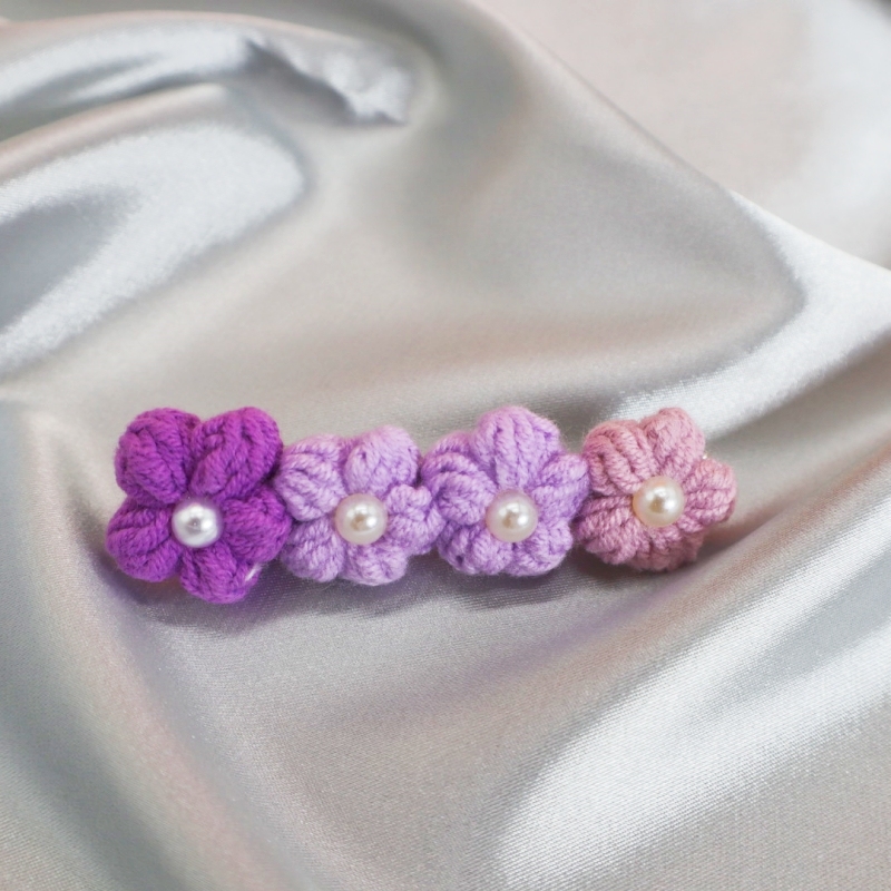 Hairpin