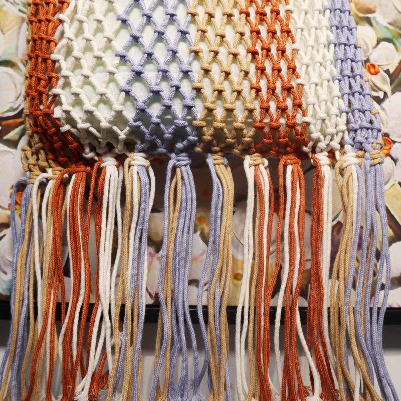beach bag