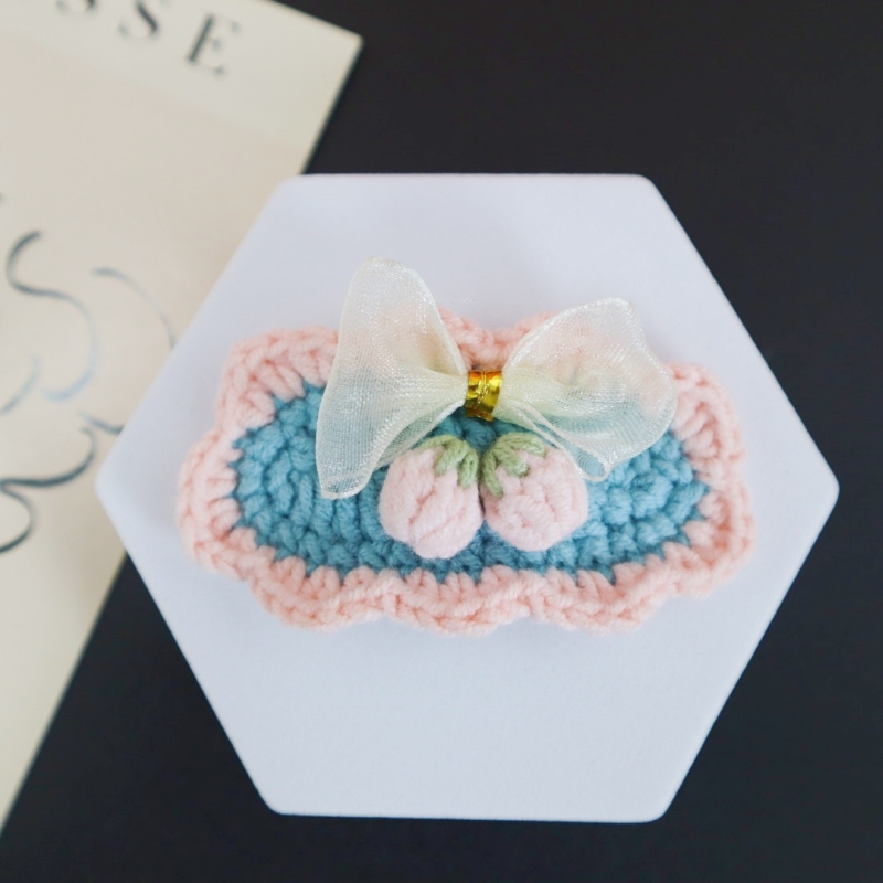 hair clip