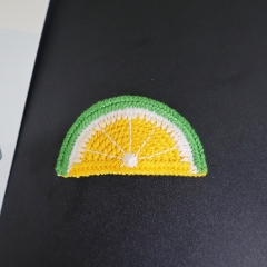 lemon