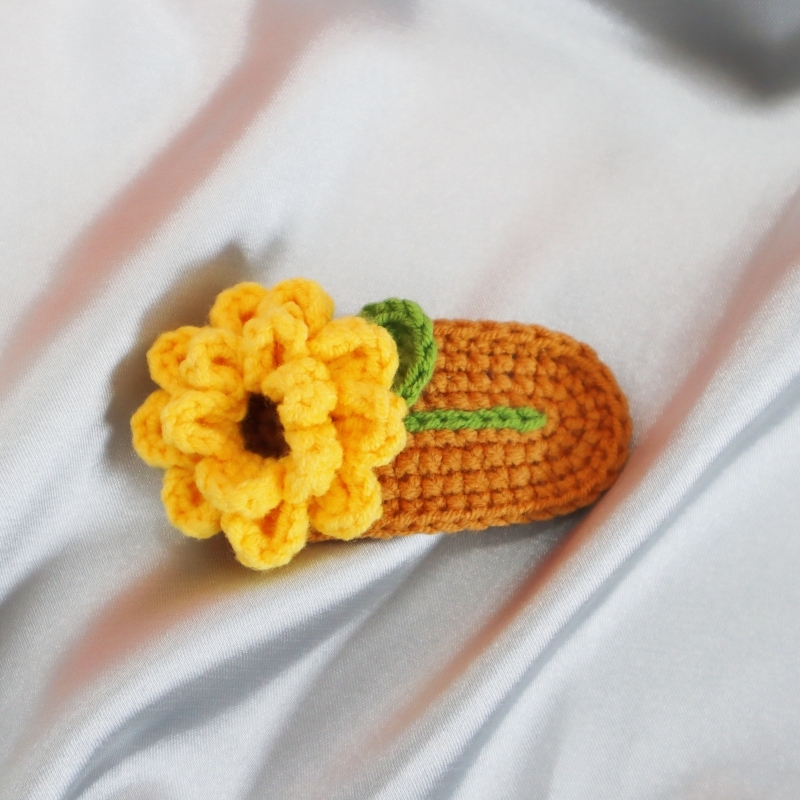 hair clip