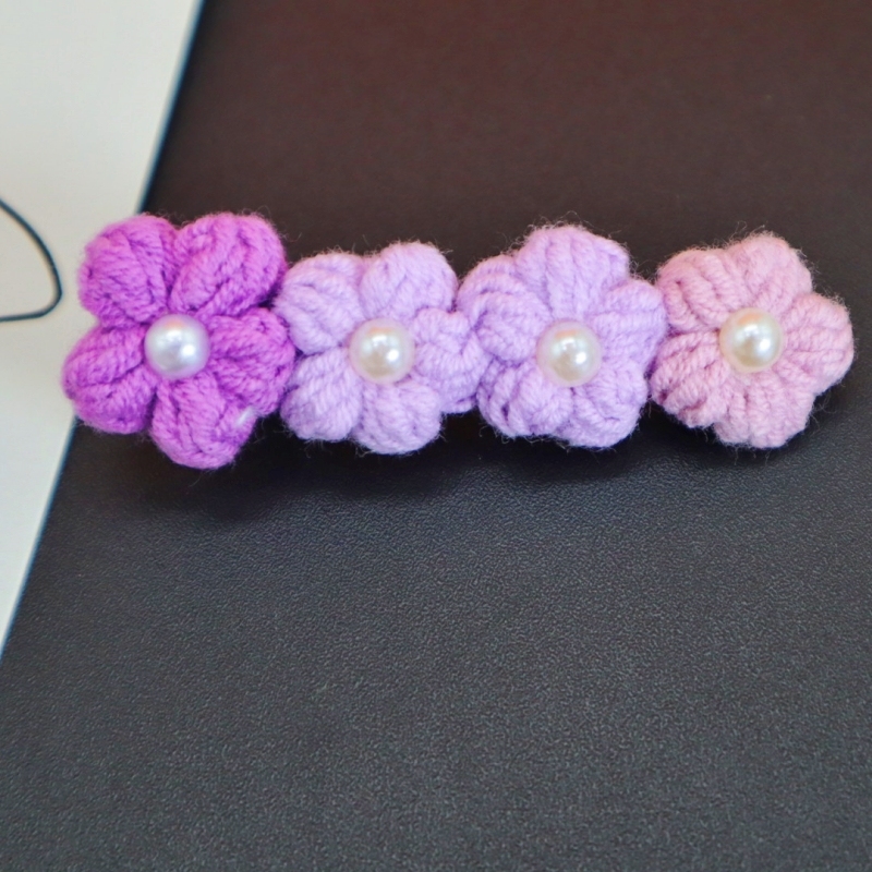 Hairpin