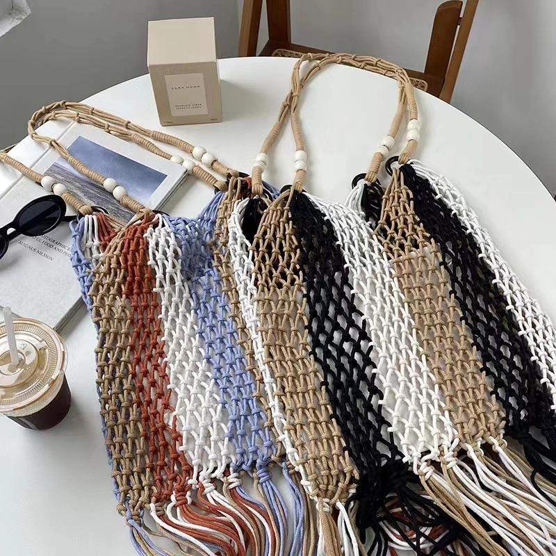 beach bag