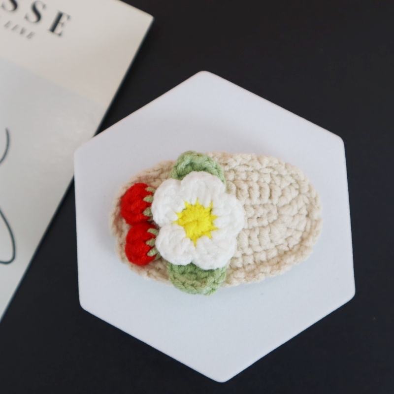 hair clip