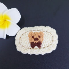 White Bear
