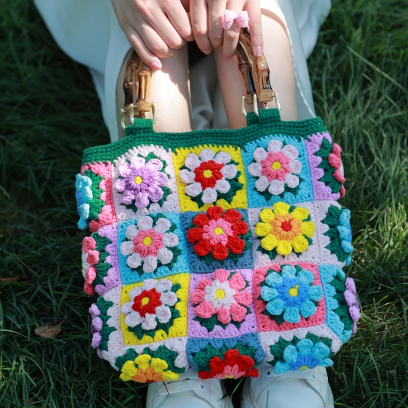 springtime