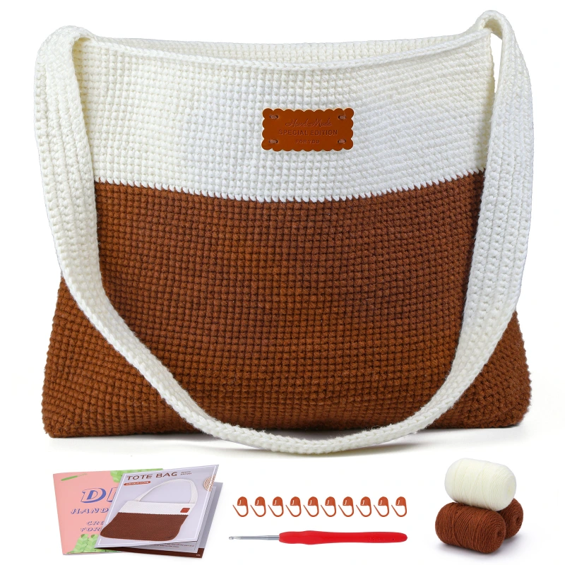 Tote bag (unfinished product)