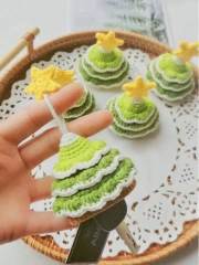 Light green (Qty 1)