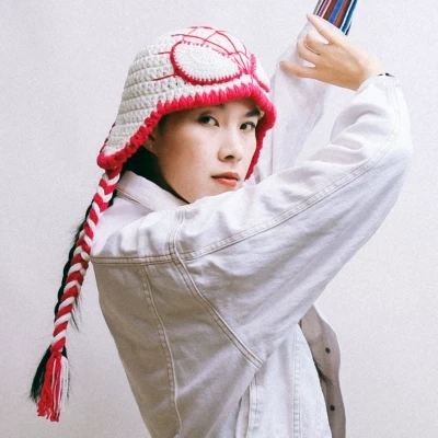Spider-Man Hat