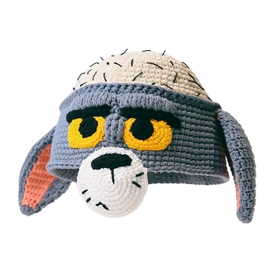 TomCat Hat
