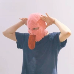 Lickitung