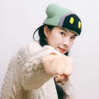 Ai Hat