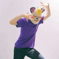 Meowth