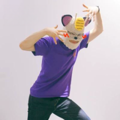Meowth