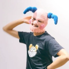 Mr. Mime