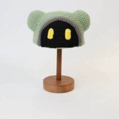 Domo