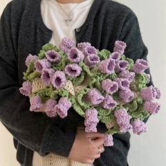 lilac