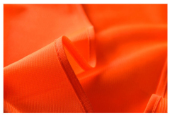 High Visibility Reflective Safety Vest,High Visibility Reflective Safety Vest