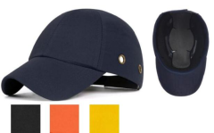 Head Protection Safety Bump Cap,Head Protection Safety Bump Cap