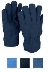 Arc Flash Gloves Work Safety Gloves,Arc Flash Gloves Work Safety Gloves