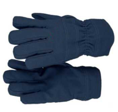 Arc Flash Gloves Work Safety Gloves,Arc Flash Gloves Work Safety Gloves