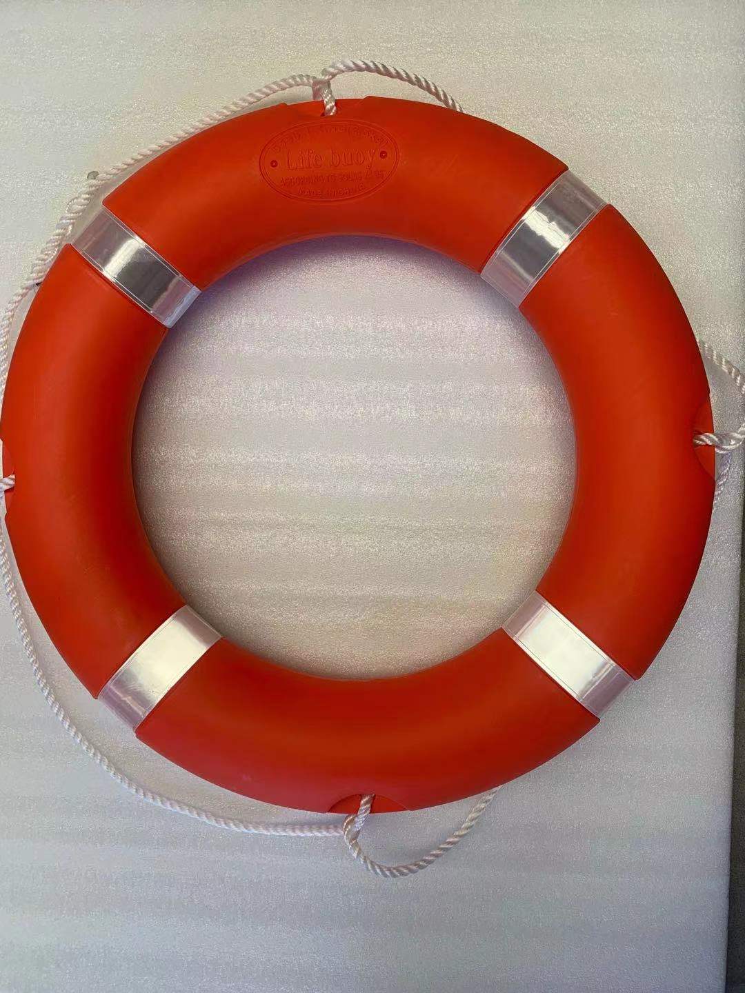 High Quality Life Buoy Swim Rings for Adults,High Quality Life Buoy Swim Rings for Adults