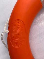 High Quality Life Buoy Swim Rings for Adults,High Quality Life Buoy Swim Rings for Adults