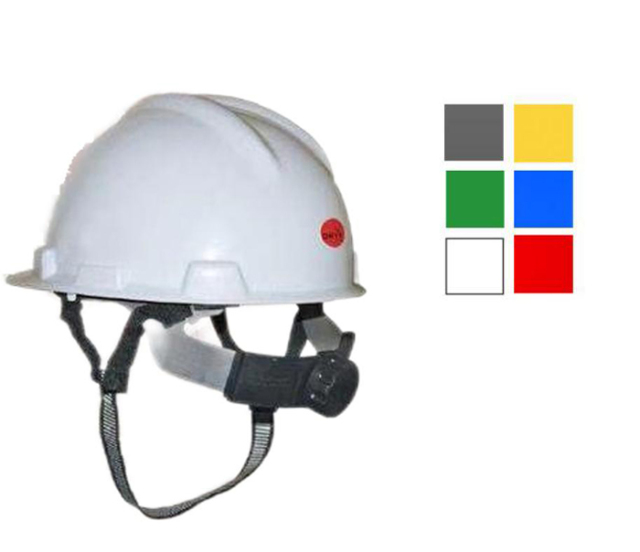 Head Protection Safety Helmet With Ratchet,Head Protection Safety Helmet With Ratchet
