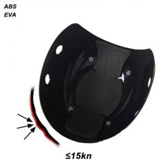 Head Protection Safety Bump Cap,Head Protection Safety Bump Cap