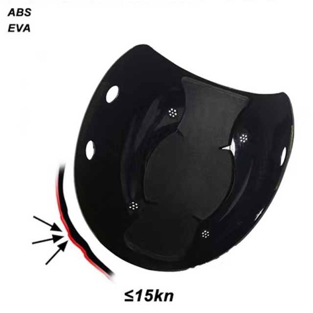 Head Protection Safety Bump Cap,Head Protection Safety Bump Cap
