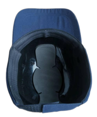 Head Protection Safety Bump Cap,Head Protection Safety Bump Cap