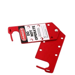 Industrial Safety Lock Out Hasp Lockout Tagout,Industrial Safety Lock Out Hasp Lockout Tagout