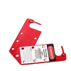 Industrial Safety Lock Out Hasp Lockout Tagout,Industrial Safety Lock Out Hasp Lockout Tagout