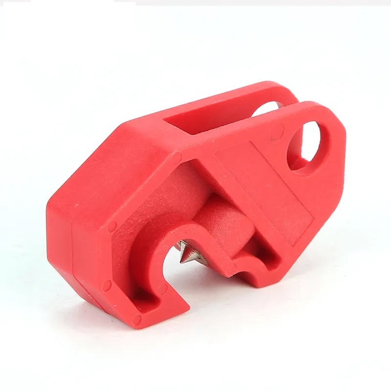 Moulded Case Circuit Breaker Lockout,Moulded Case Circuit Breaker Lockout